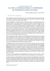 Ver documento