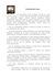 Ver documento