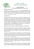 Ver documento