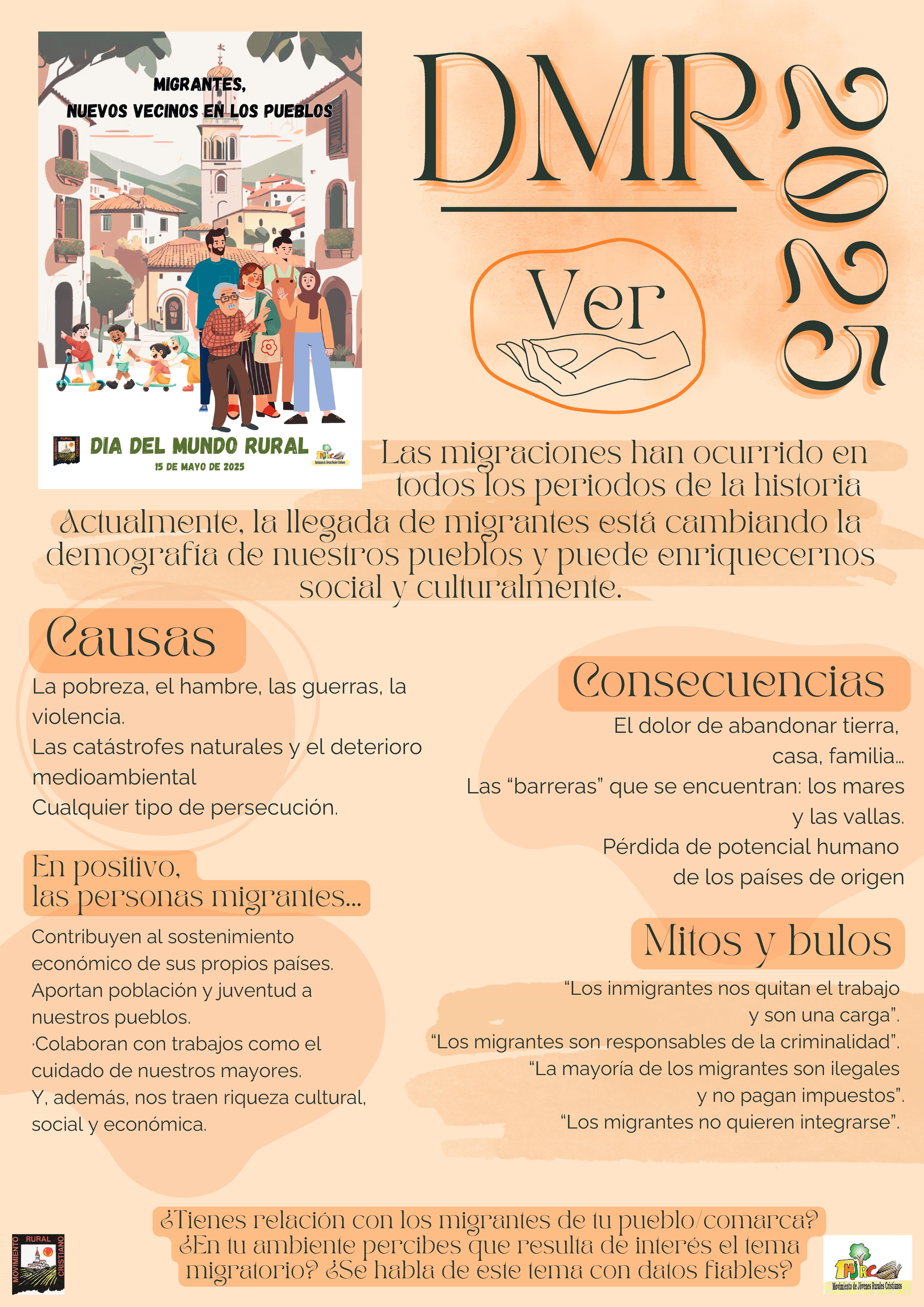 Ver Cartel