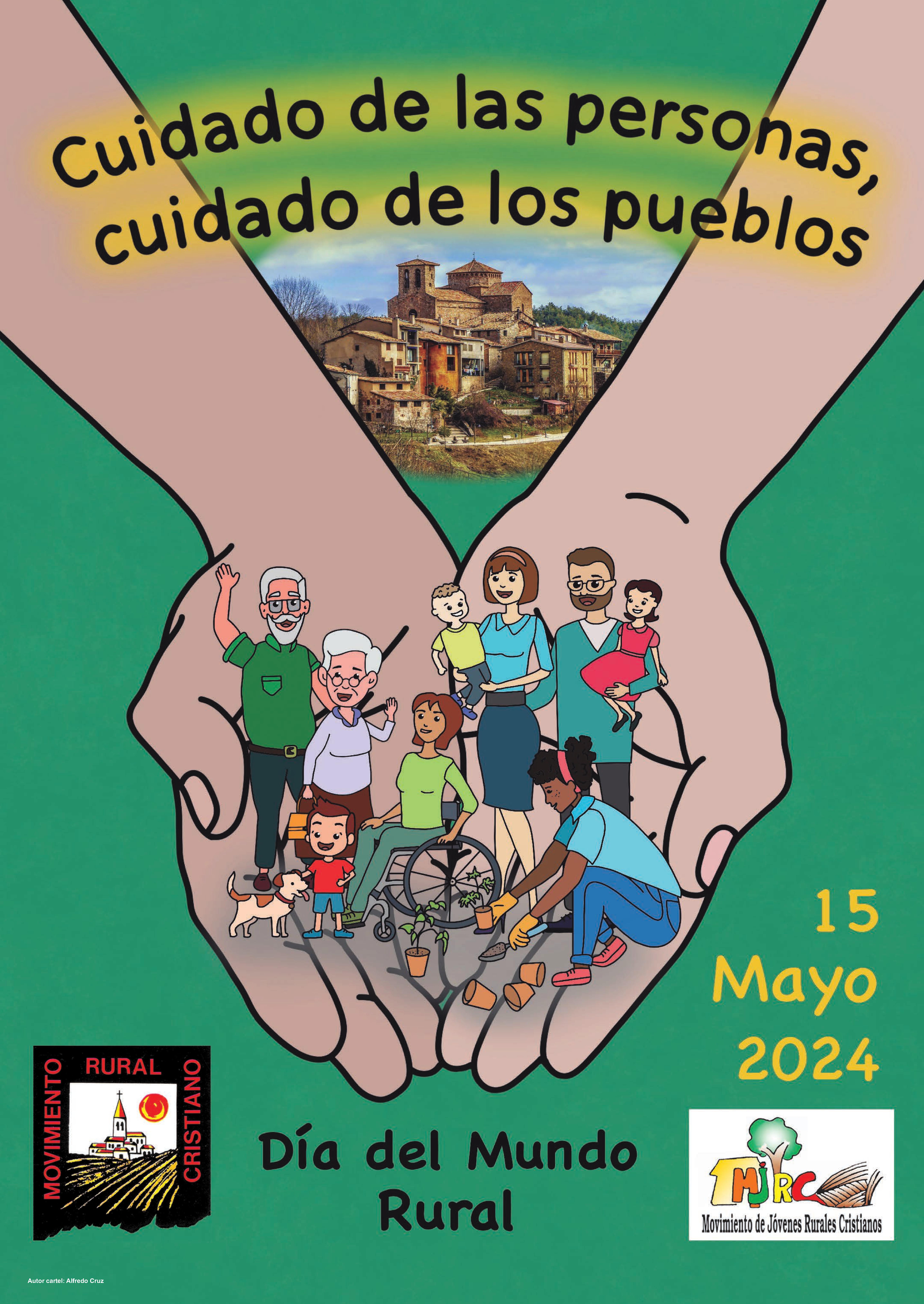 Ver Cartel