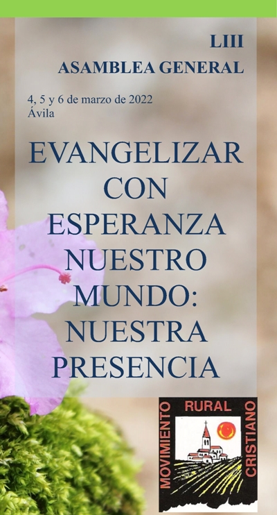 Ver documento