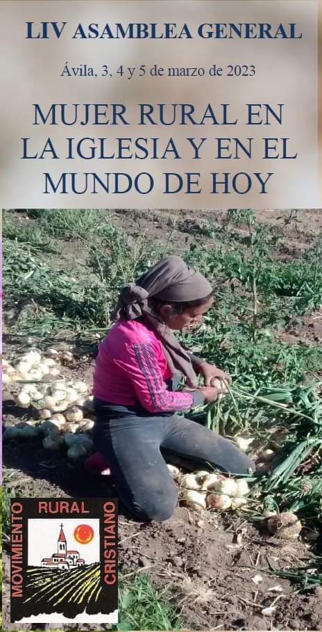 Ver documento