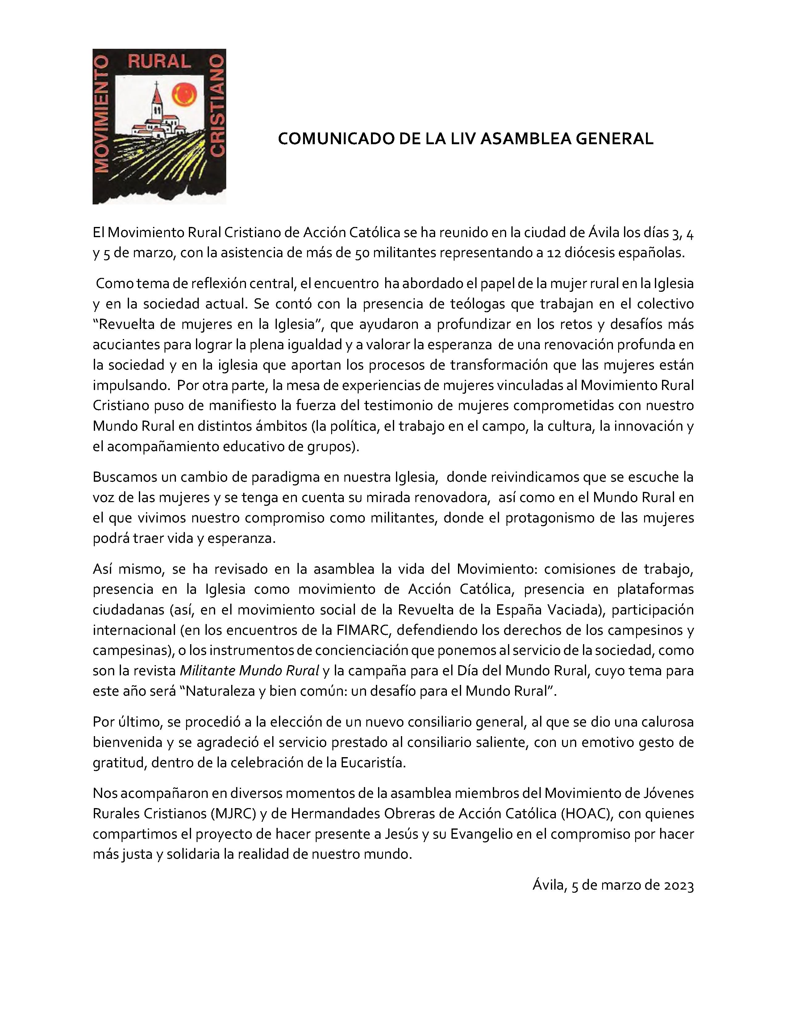 Ver documento